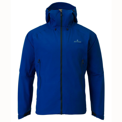 best ski shells 2023